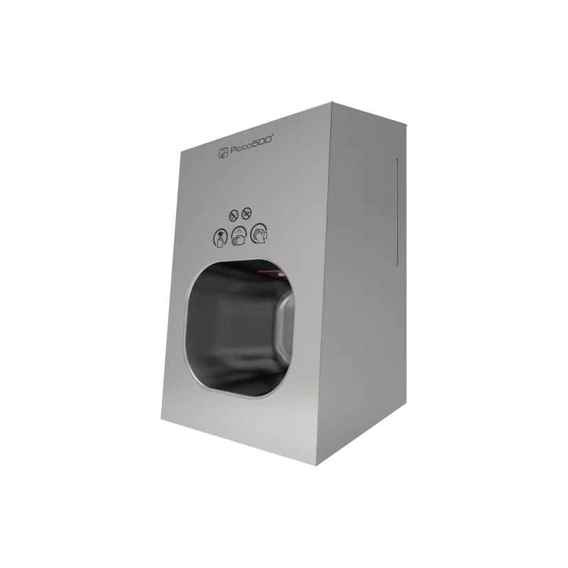 SteriPower Picco 500 Desinfektionsgerät